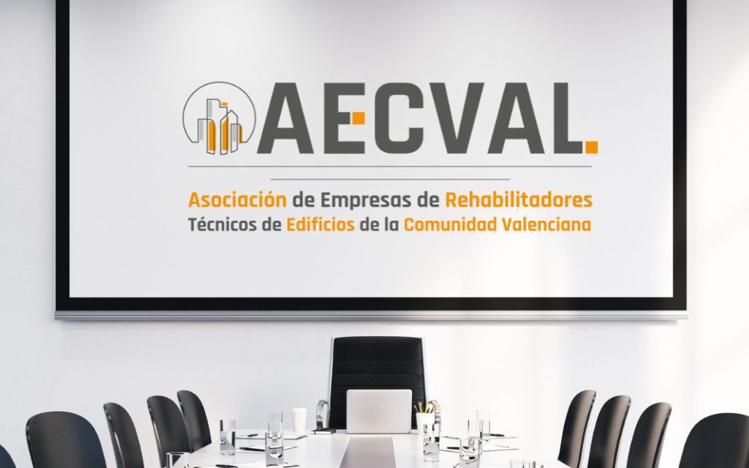 Una junta llena de contenido para la empresas de AECVAL